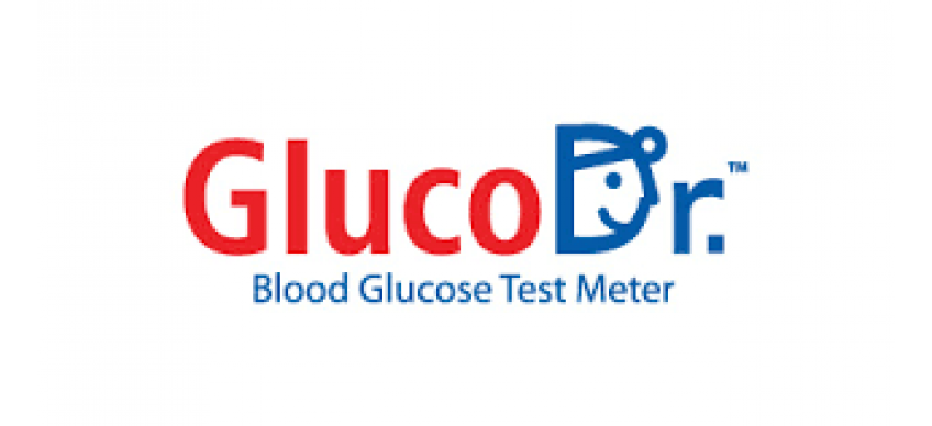 Gluco Dr